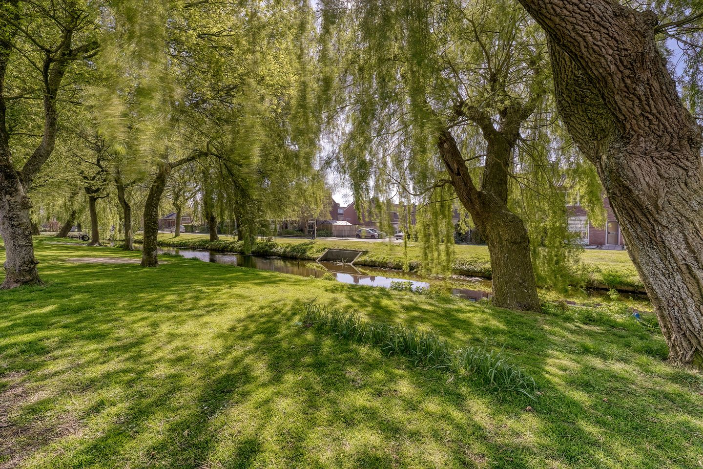 Foto 35 van Burgemeester Verheullaan 3