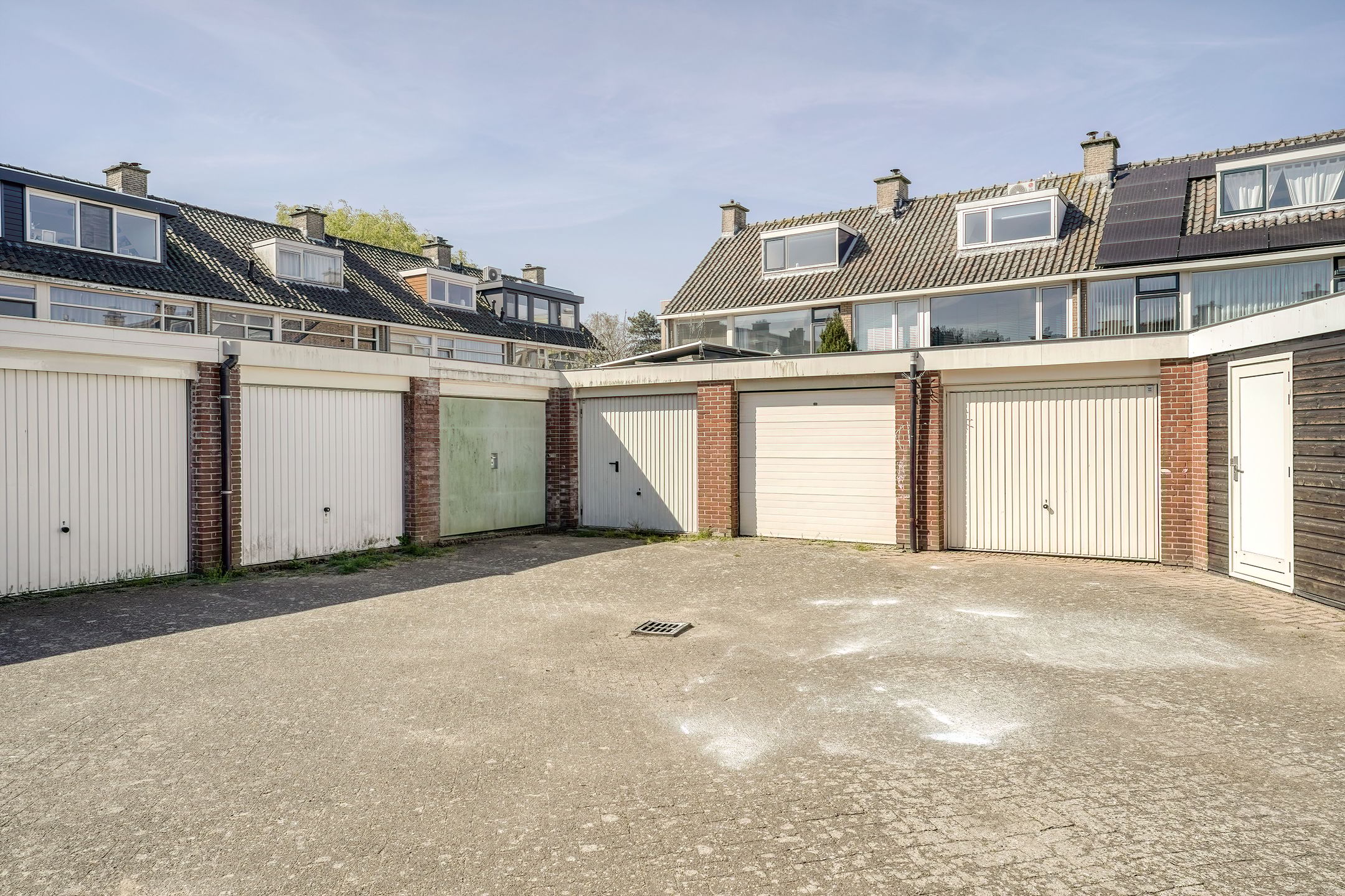 Foto 36 van Burgemeester Verheullaan 3