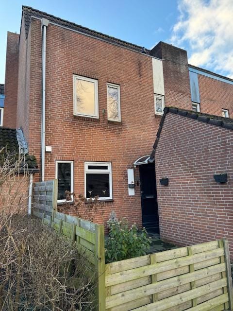 Photo 1 of Silene 34