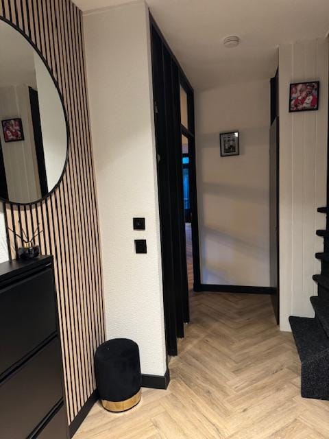 Foto 2 van Silene 34