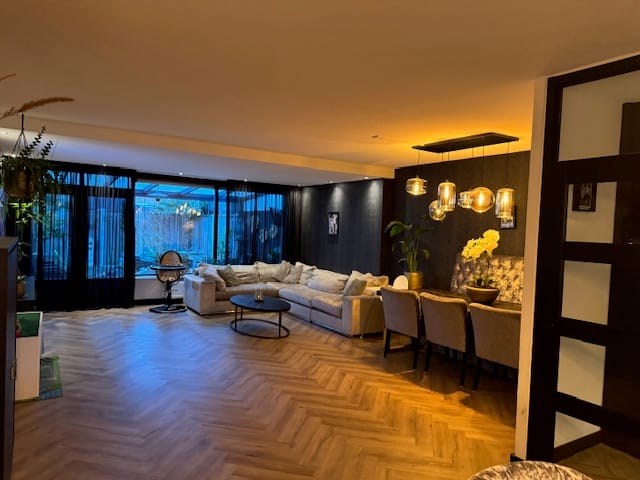 Photo 3 of Silene 34