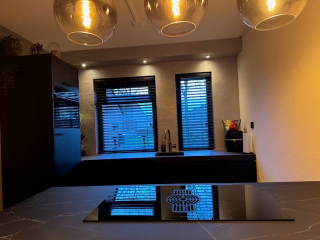 Photo 5 of Silene 34