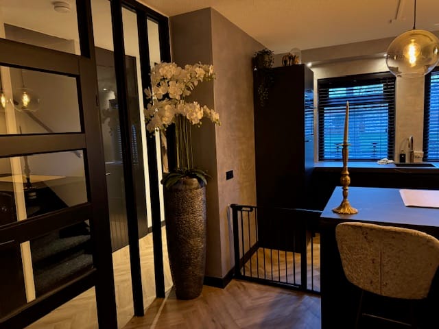 Photo 4 of Silene 34