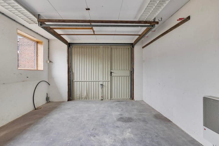 Foto 36 van Rekkenweg 23