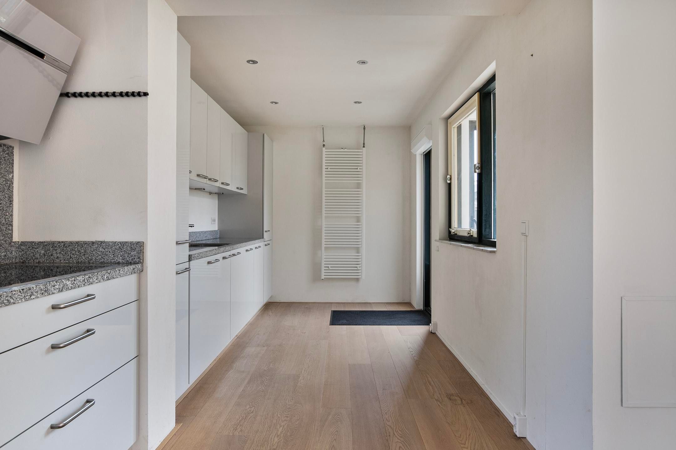 Foto 18 van Rekkenweg 23