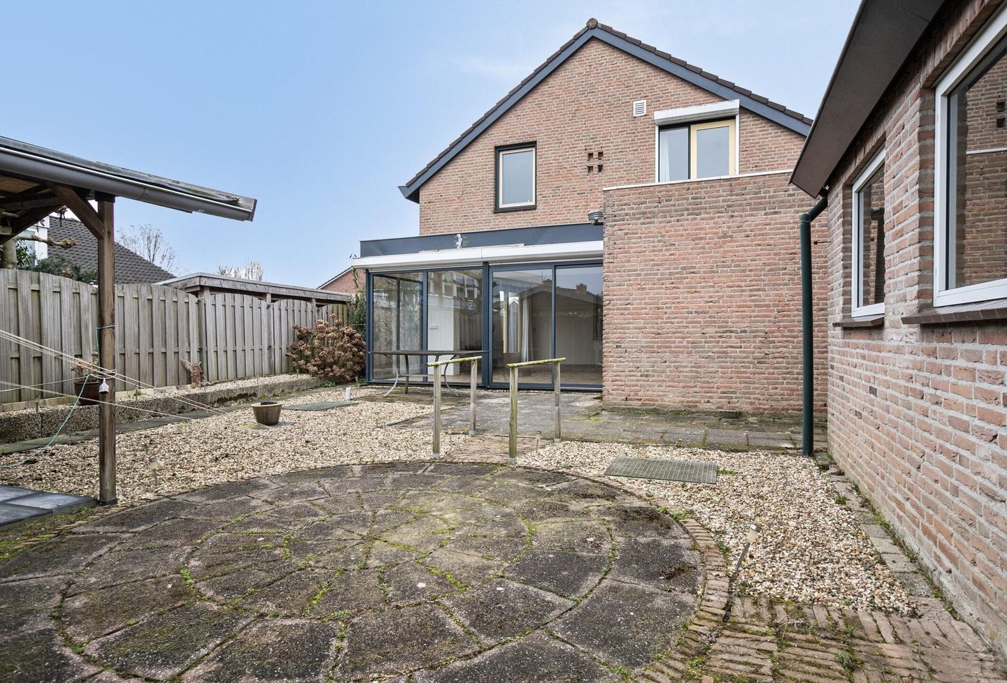 Foto 5 van Rekkenweg 23