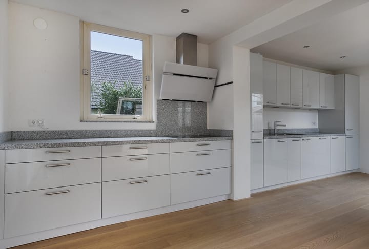 Foto 4 van Rekkenweg 23