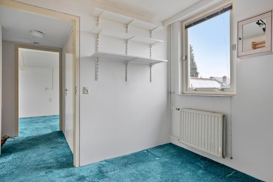 Foto 28 van Rekkenweg 23