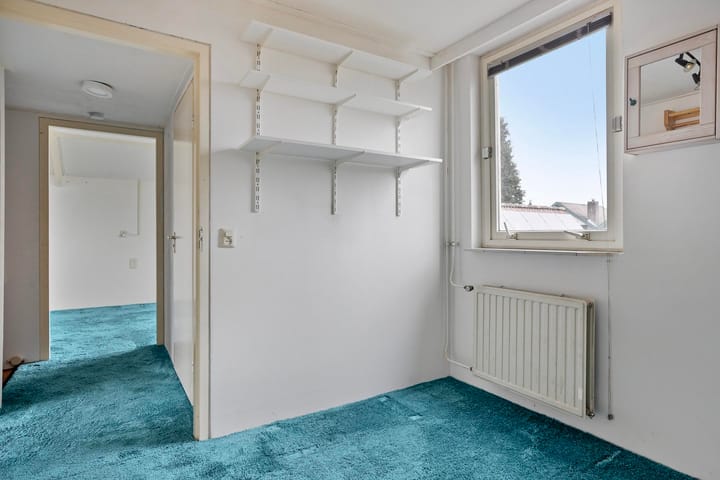 Foto 28 van Rekkenweg 23