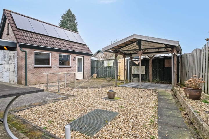 Foto 31 van Rekkenweg 23