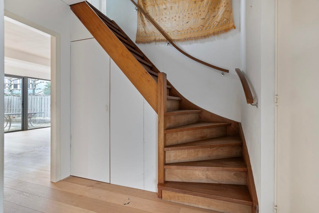 Foto 22 van Rekkenweg 23