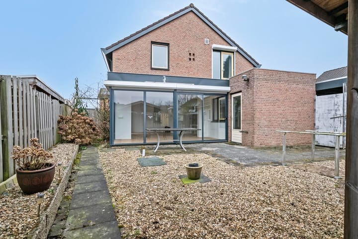 Foto 34 van Rekkenweg 23