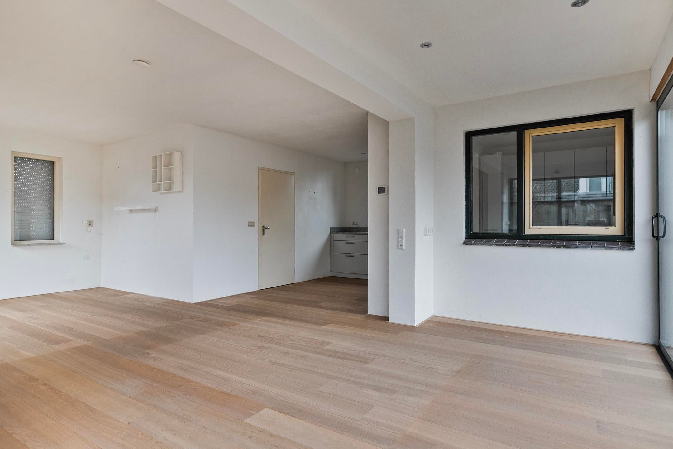 Foto 15 van Rekkenweg 23