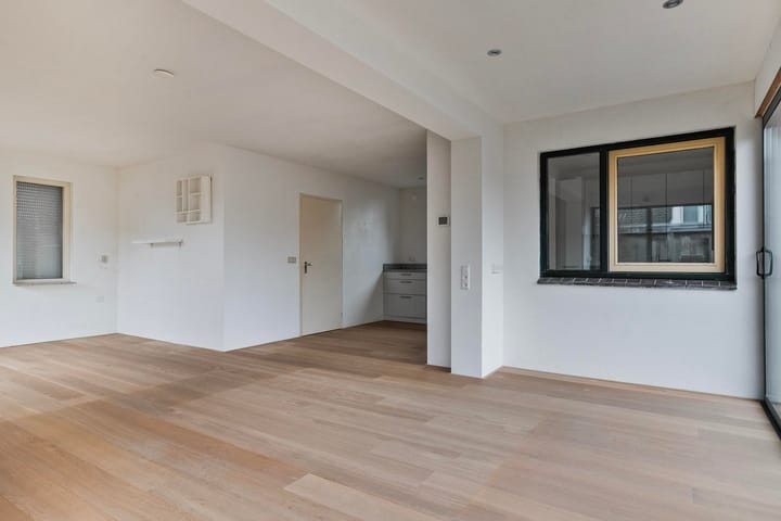 Foto 15 van Rekkenweg 23