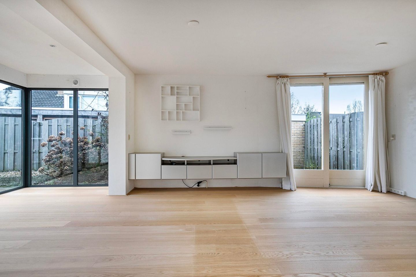 Foto 10 van Rekkenweg 23