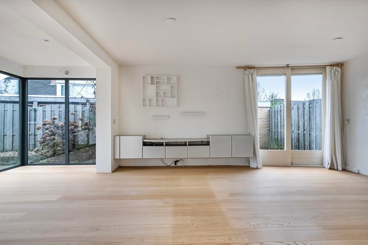 Foto 10 van Rekkenweg 23