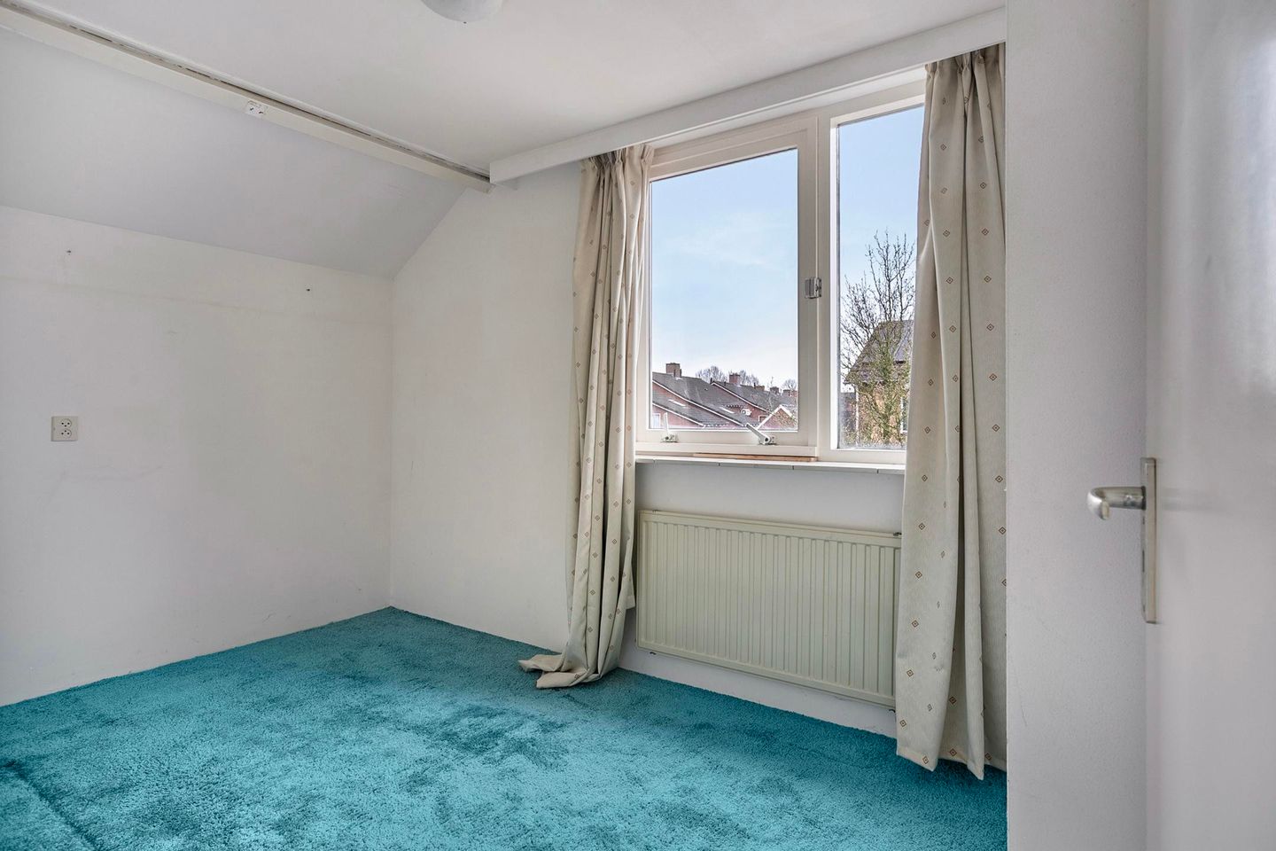 Foto 25 van Rekkenweg 23