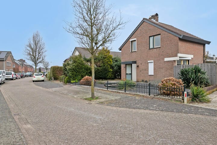 Foto 7 van Rekkenweg 23