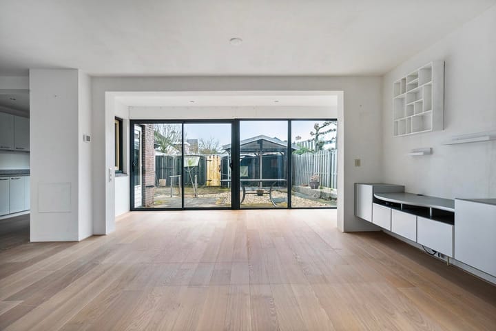 Foto 16 van Rekkenweg 23