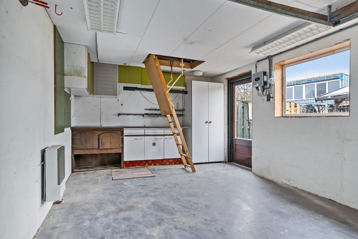 Foto 37 van Rekkenweg 23