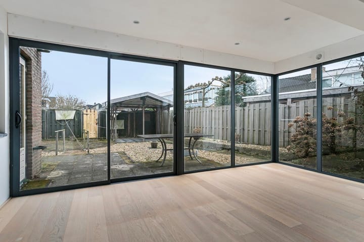 Foto 13 van Rekkenweg 23