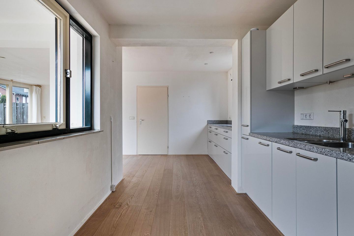 Foto 20 van Rekkenweg 23