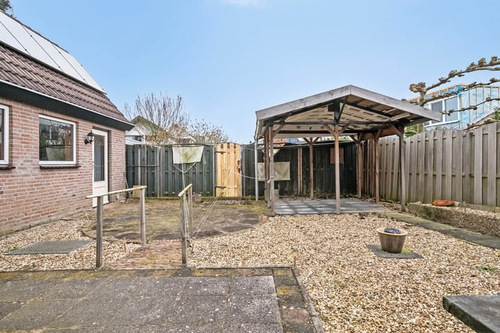 Foto 32 van Rekkenweg 23