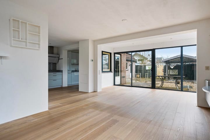 Foto 11 van Rekkenweg 23