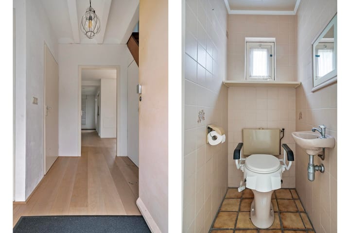 Foto 9 van Rekkenweg 23