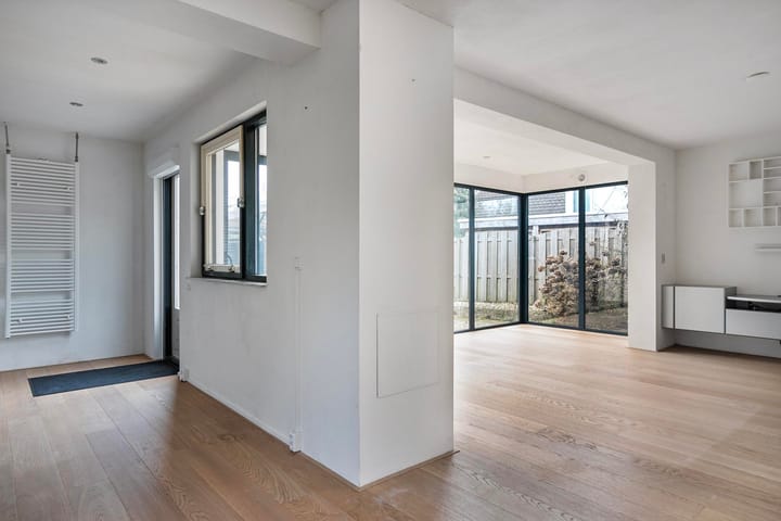 Foto 21 van Rekkenweg 23