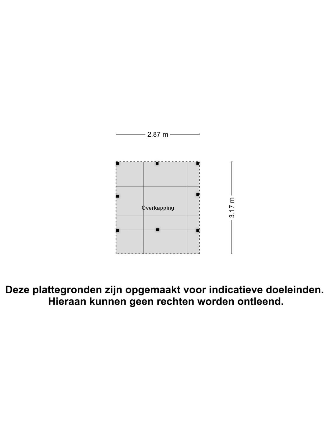 Foto 43 van Rekkenweg 23