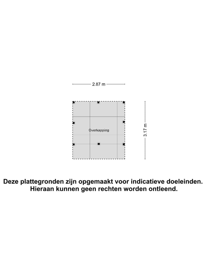 Foto 43 van Rekkenweg 23