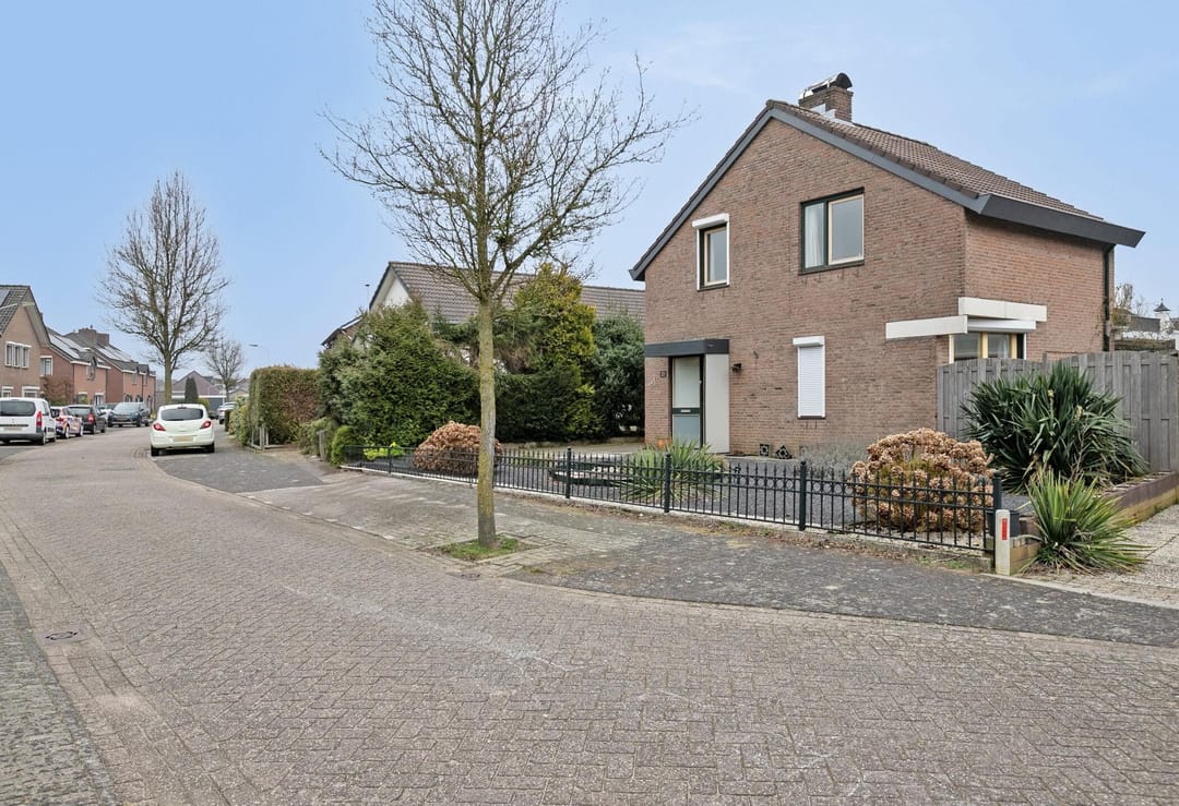 Foto 38 van Rekkenweg 23