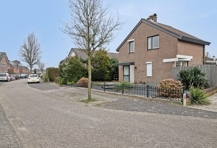 Foto 38 van Rekkenweg 23