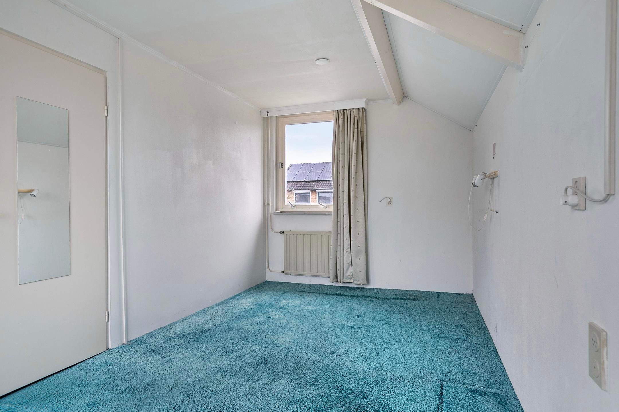 Foto 24 van Rekkenweg 23