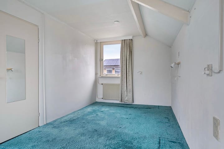 Foto 24 van Rekkenweg 23