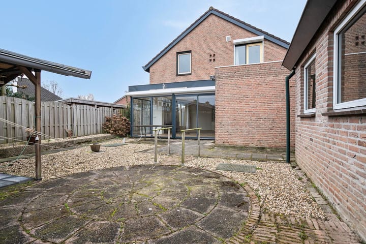 Foto 33 van Rekkenweg 23