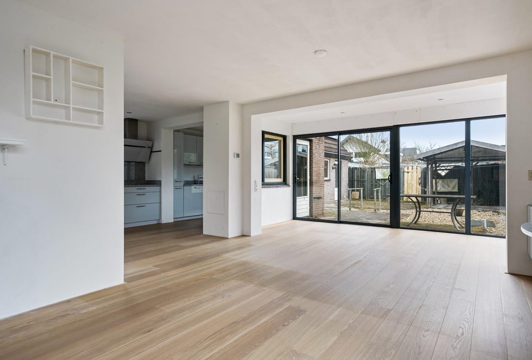 Foto 2 van Rekkenweg 23