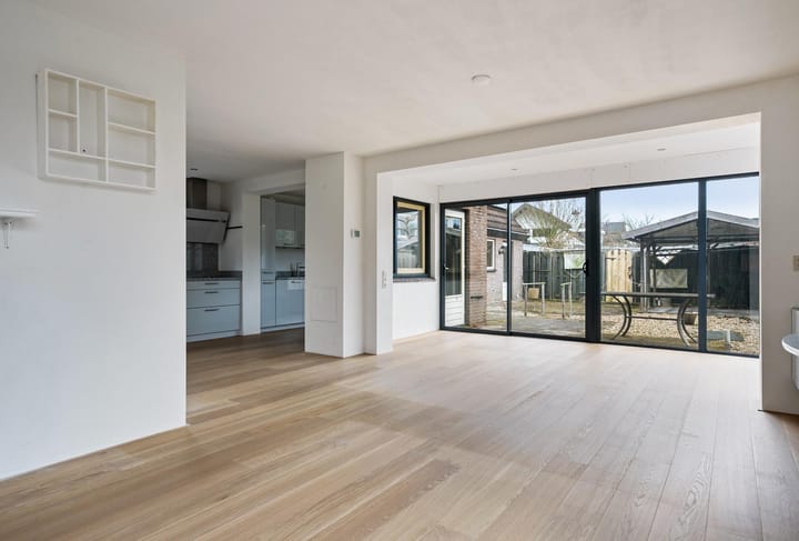 Foto 2 van Rekkenweg 23