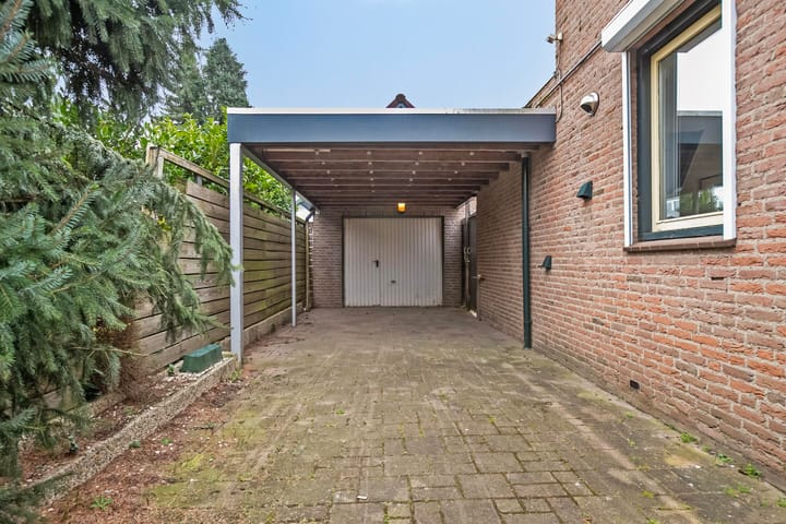 Foto 35 van Rekkenweg 23