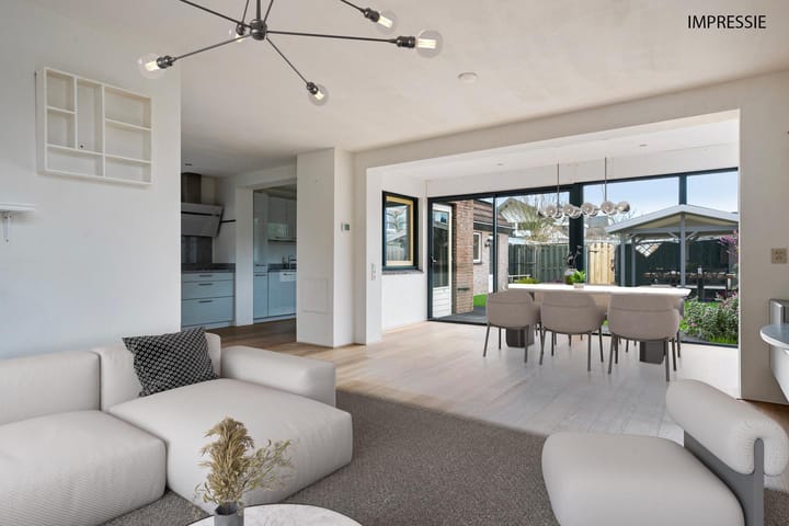 Foto 12 van Rekkenweg 23