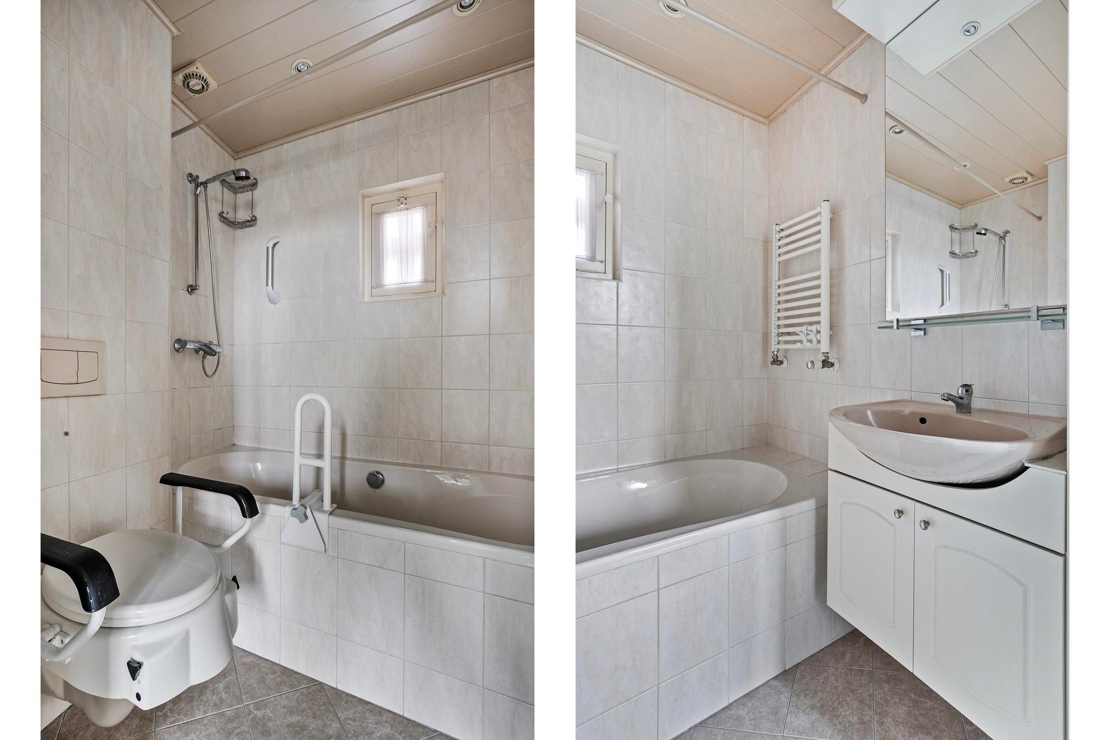 Foto 30 van Rekkenweg 23