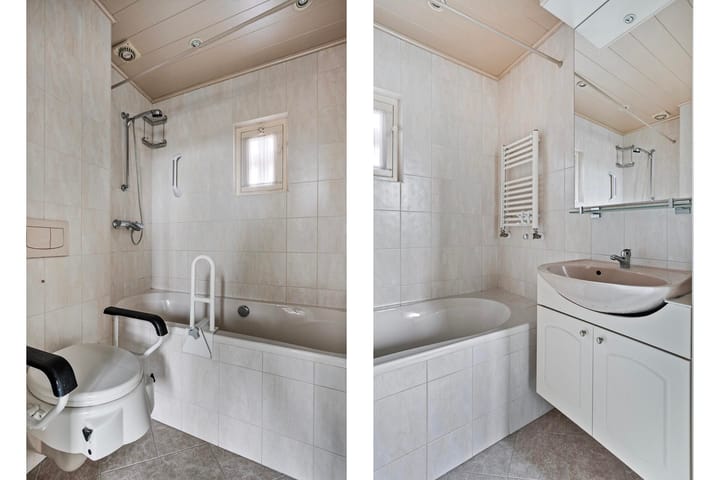 Foto 30 van Rekkenweg 23