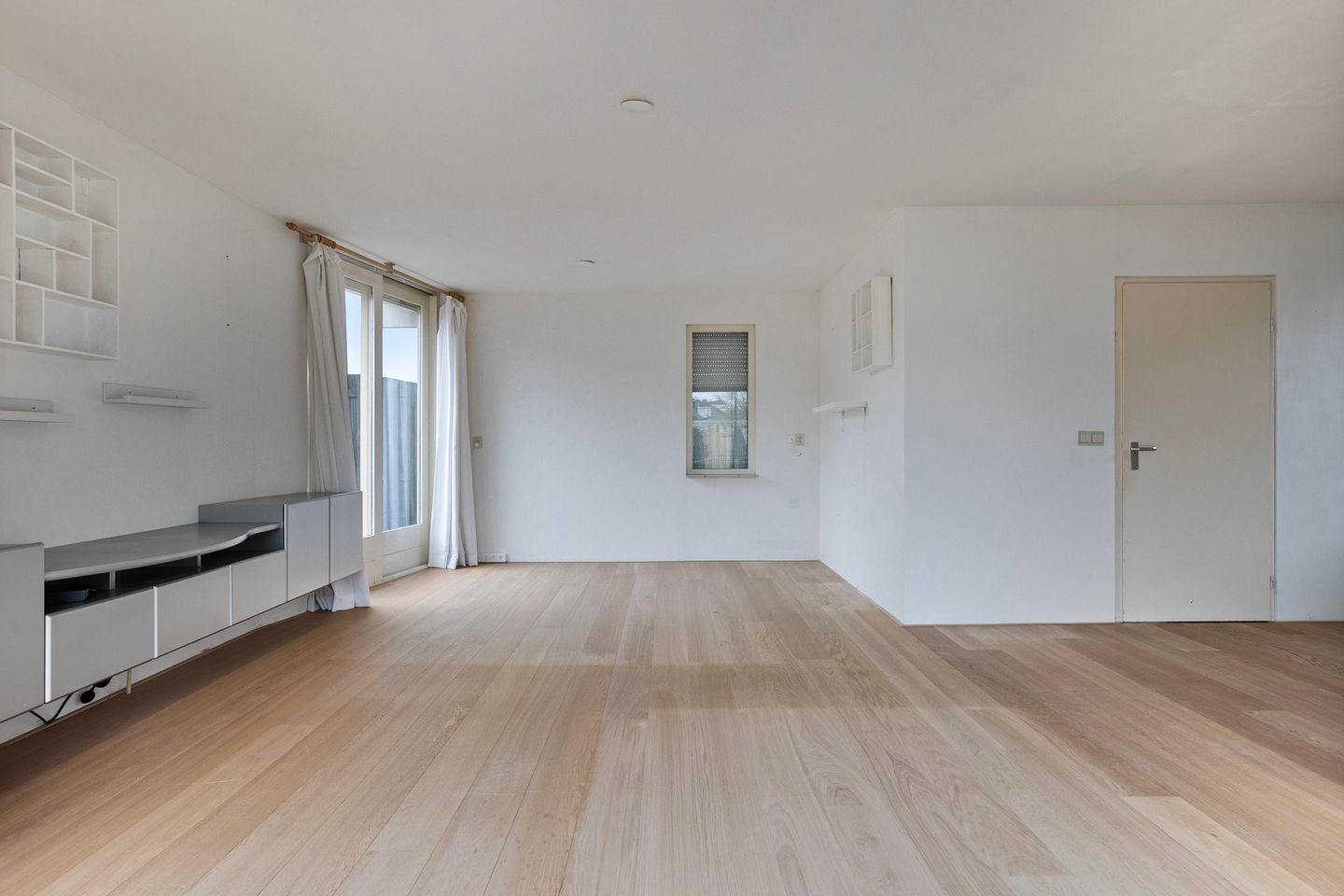 Foto 14 van Rekkenweg 23