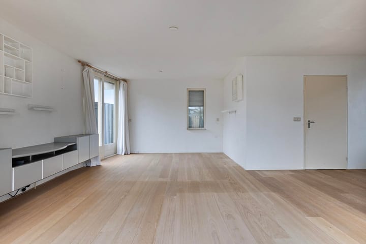 Foto 14 van Rekkenweg 23