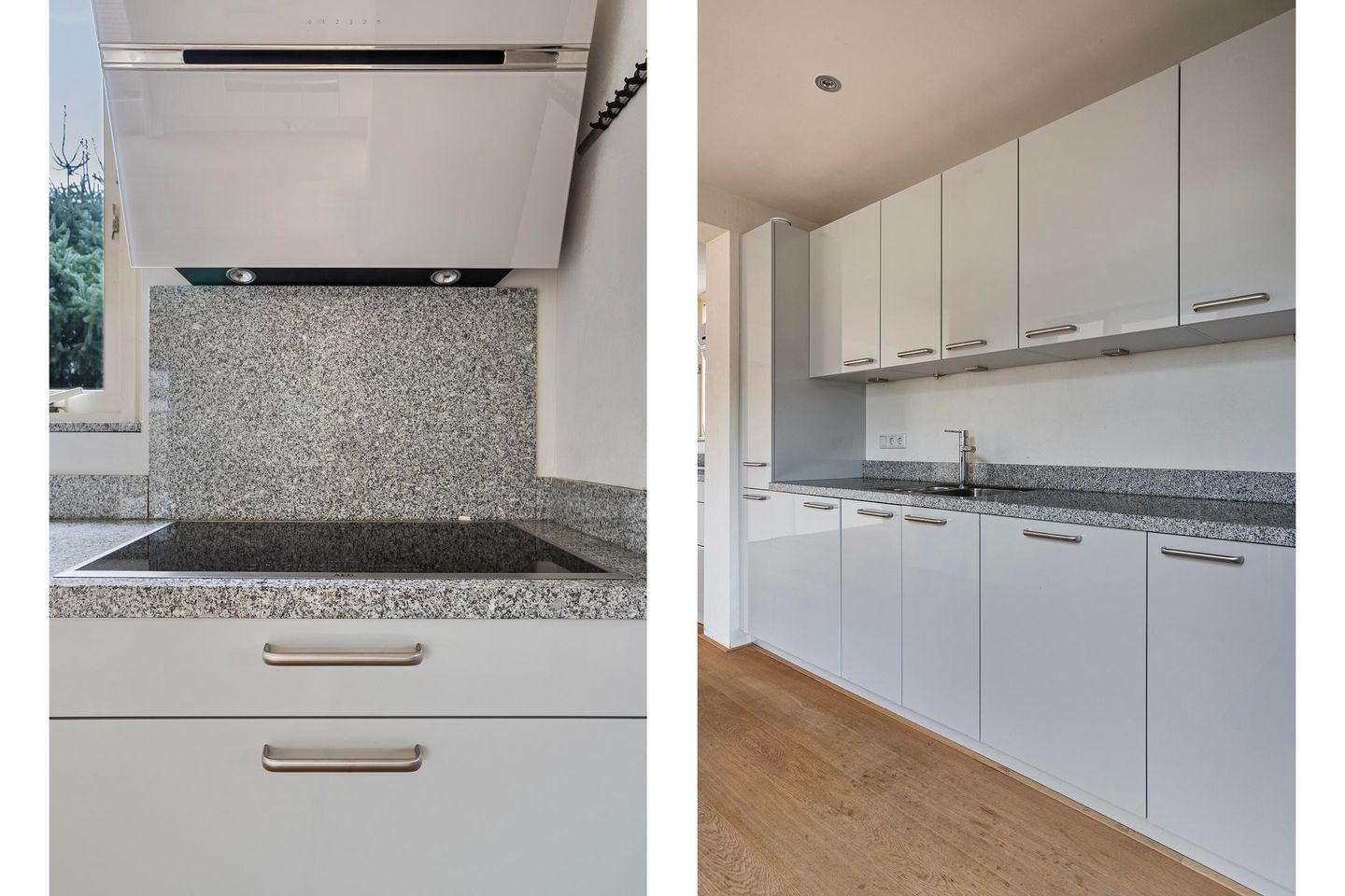 Foto 19 van Rekkenweg 23