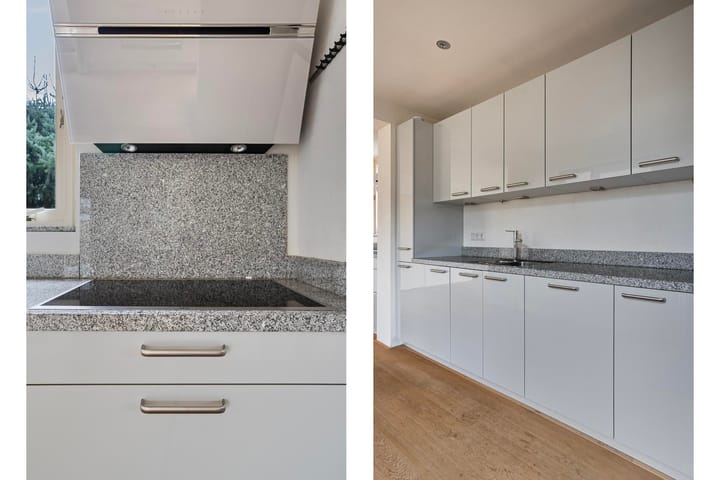 Foto 19 van Rekkenweg 23