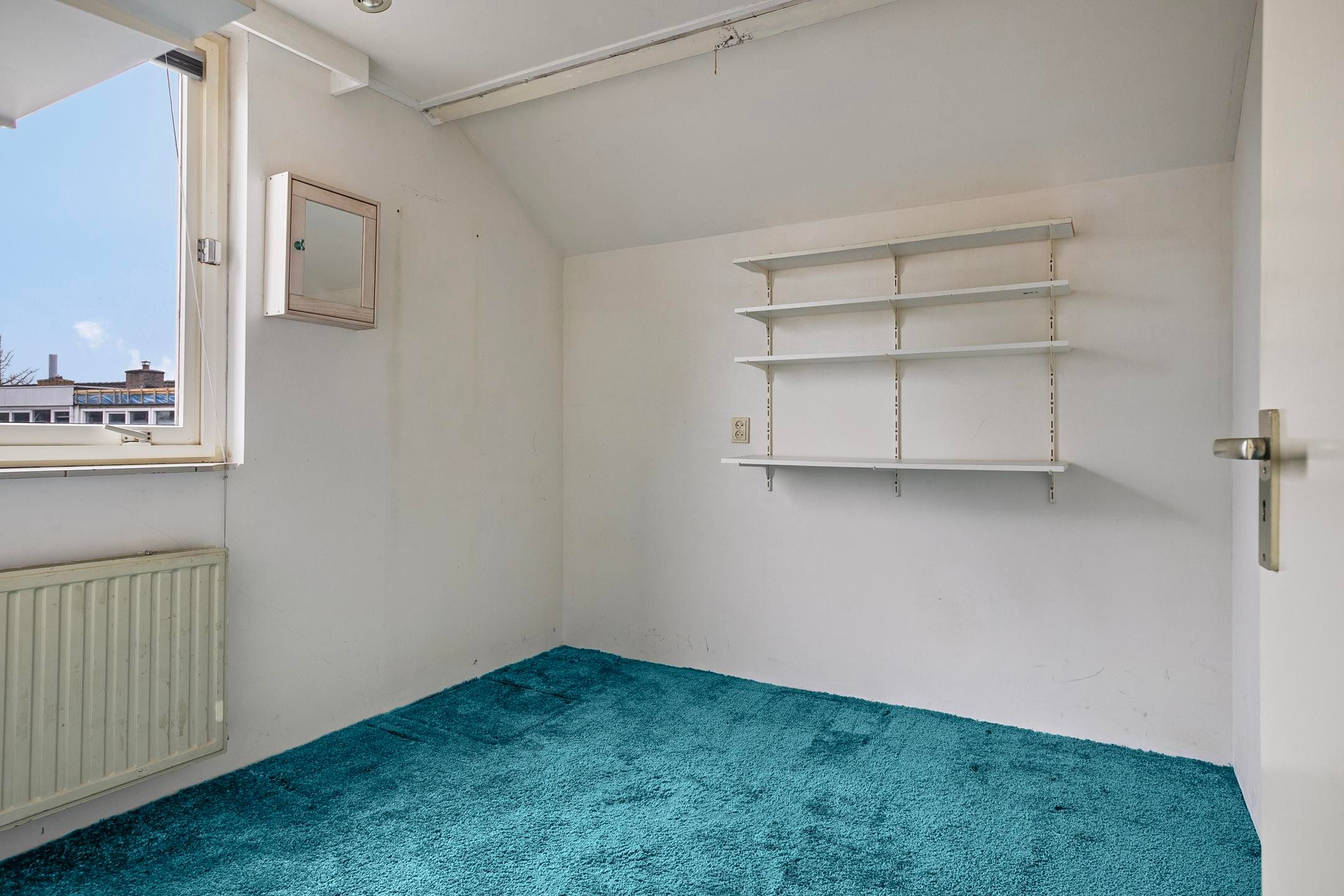 Foto 27 van Rekkenweg 23