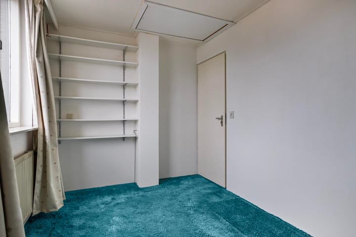 Foto 26 van Rekkenweg 23