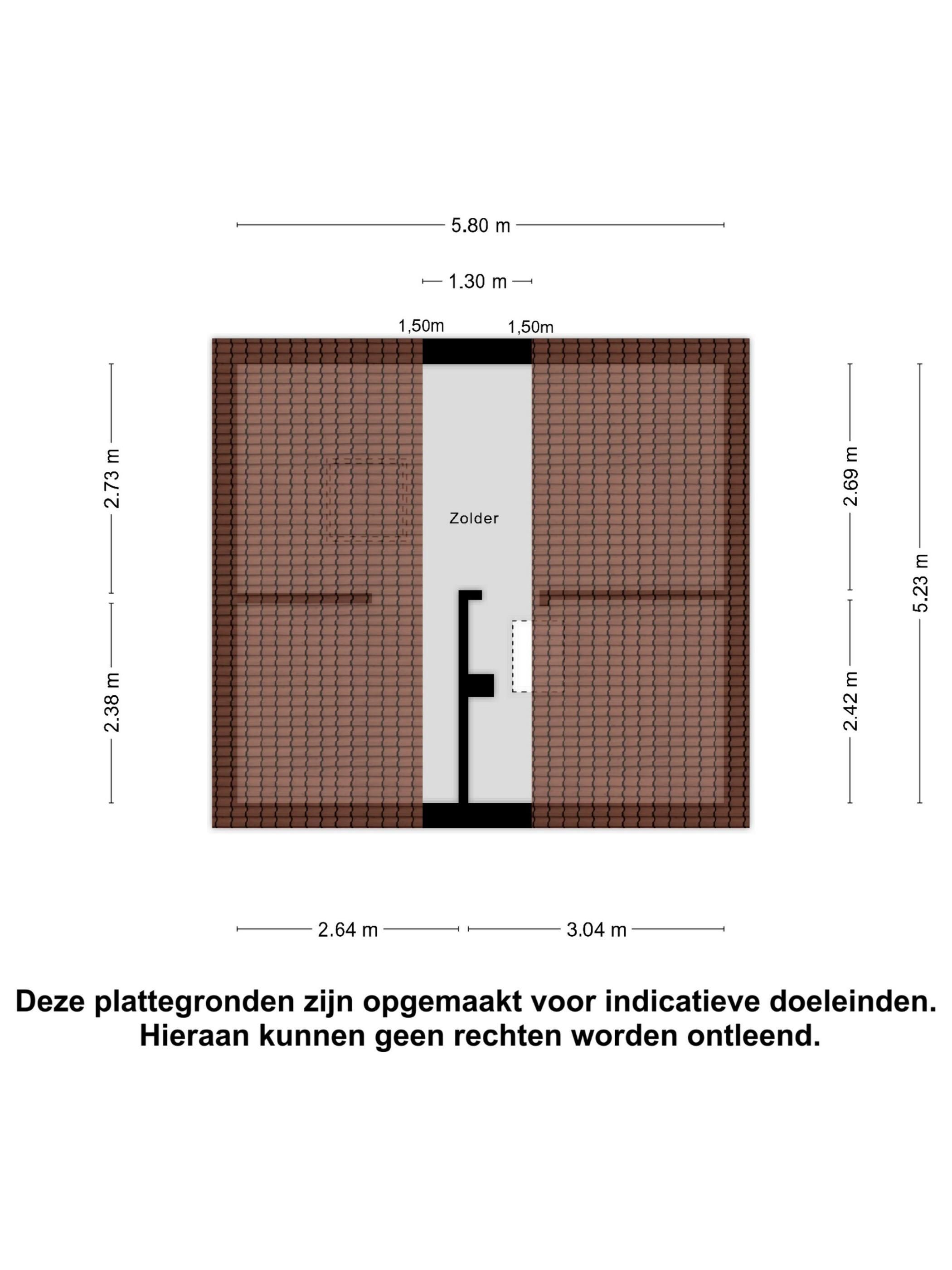 Foto 42 van Rekkenweg 23